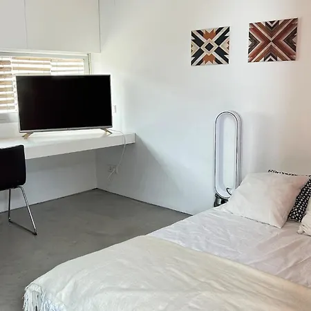 Сasa de vacaciones Elegant Cape San Juan (Alicante)