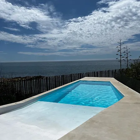 Holiday home Elegant Cape San Juan (Alicante)
